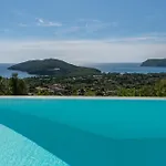 Apartmán Di Sogno *