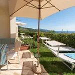 Di Sogno *