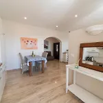 Apartmán Di Sogno *