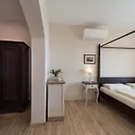 Di Sogno