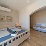 Apartmán Di Sogno *