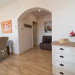 Di Sogno Apartmán *