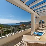 Di Sogno * Palazzo (Umbria)