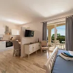 Di Sogno Palazzo (Umbria)