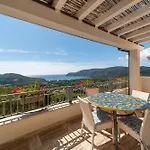 Di Sogno * Palazzo (Umbria)