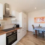 Di Sogno Apartmán *