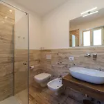 Apartmán Di Sogno Palazzo (Umbria)