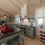 Di Sogno