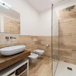 Di Sogno * Palazzo (Umbria)