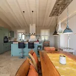 Di Sogno * Palazzo (Umbria)