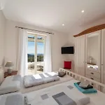 Di Sogno *