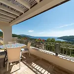 Di Sogno Palazzo (Umbria)