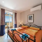 Di Sogno Palazzo (Umbria)