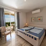 Di Sogno Apartmán