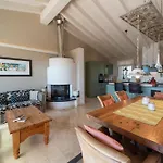 Di Sogno Apartmán *