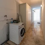 Apartmán Di Sogno