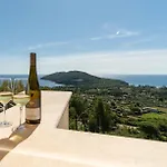 Di Sogno * Palazzo (Umbria)