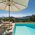 Di Sogno Palazzo (Umbria)