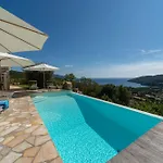 Di Sogno * Palazzo (Umbria)