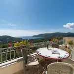 Apartmán Di Sogno *