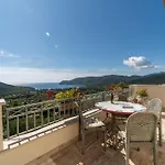 Di Sogno *