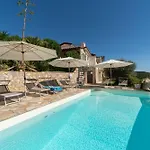 Di Sogno *