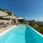 Di Sogno