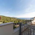 Di Sogno Palazzo (Umbria)