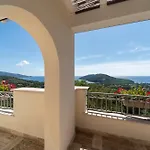 Di Sogno Apartmán