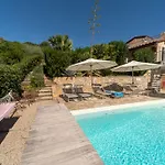 Di Sogno