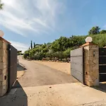 Apartmán Di Sogno
