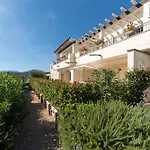 Di Sogno * Palazzo (Umbria)