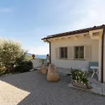 Apartmán Di Sogno