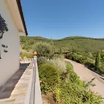 Di Sogno