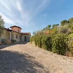 Di Sogno Apartmán