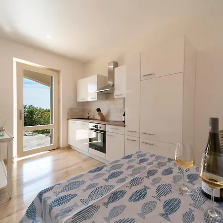 Di Sogno * Palazzo (Umbria)