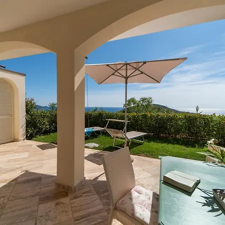 Di Sogno * Palazzo (Umbria)