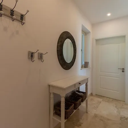 Di Sogno Appartement *