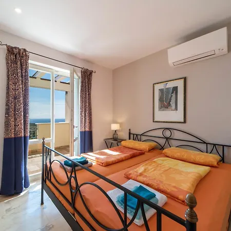 Di Sogno Palazzo (Umbria)