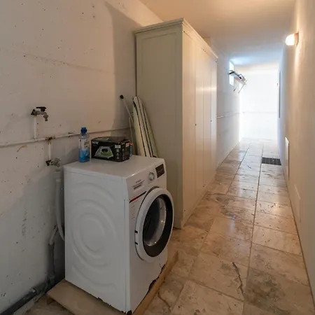 Appartamento Di Sogno