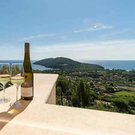 Di Sogno * Palazzo (Umbria)