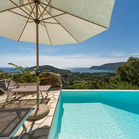 Di Sogno Palazzo (Umbria)