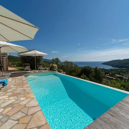 Di Sogno * Palazzo (Umbria)