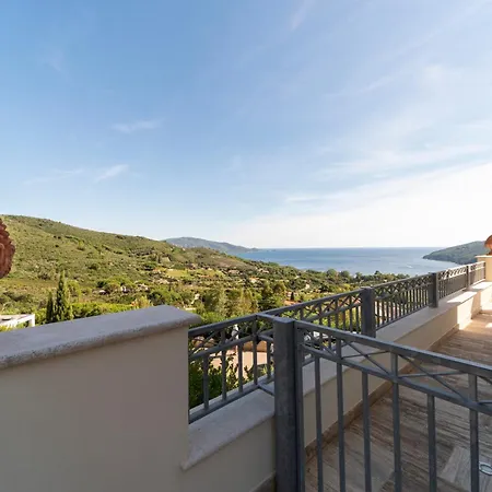 Di Sogno Palazzo (Umbria)