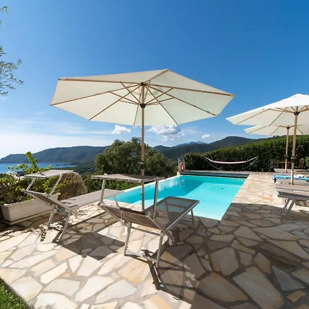 Appartement Di Sogno *