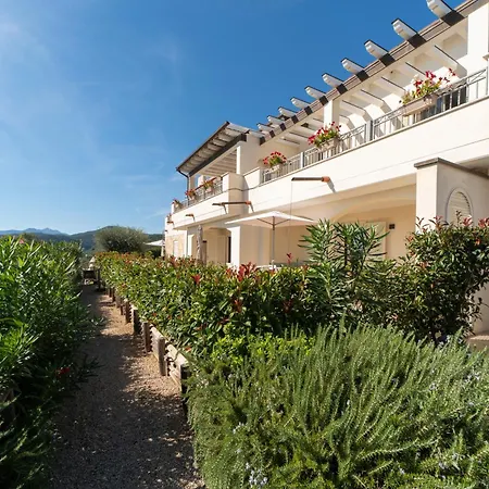 Di Sogno * Palazzo (Umbria)