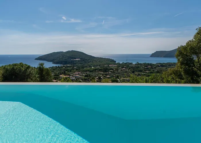 Appartamento Di Sogno *