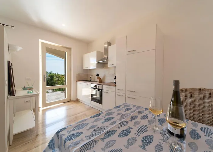 Di Sogno * Palazzo (Umbria)