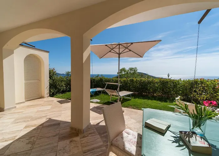 Di Sogno * Palazzo (Umbria)