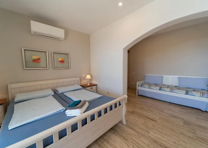 Appartamento Di Sogno *